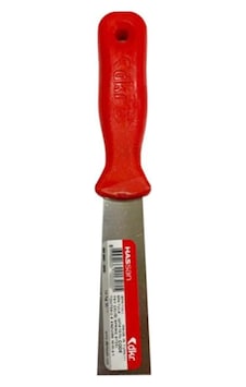 Dekor Spatula No 3 Ürün Kodu :700 Yay Çeliği 3 Cm Dekor Spatula No 3 Ürün Kodu :700 Yay Çeliği 3 Cm