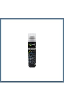 Buradabulabilirsin 100ml Klıma Temızleyıcı 090 50 02 1 Adet Bbz