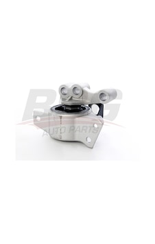 Bsg Motor Takozu Sag Hıdrolık - Lınea-doblo Iıı 07- Bsg Motor Takozu Sag Hıdrolık - Lınea-doblo Iıı 07-