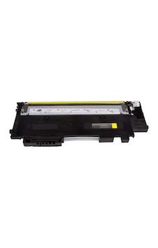 Hp Color Laser 150A Sarı Uyumlu Toner / Hp 117A-W2072A Hp Color Laser 150A Sarı Uyumlu Toner / Hp 117A-W2072A