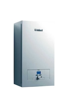 Vaillant Eloblock VE 14 kW Trifaze Elektrikli Bacasız Kombi