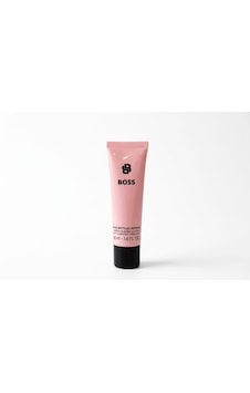 Hugo Boss Bottled Beyond Vücut Losyonu 50 Ml
