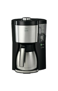 Melitta 1025-16 Look V Therm Perfection Termoslu Filtre Kahve Makinesi Melitta 1025-16 Look V Therm Perfection Termoslu Filtre Kahve Makinesi