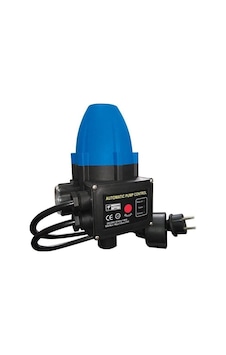 Catpower 693 Hidromat Basınç Kontrol Anahtarı-30334 Catpower 693 Hidromat Basınç Kontrol Anahtarı-30334