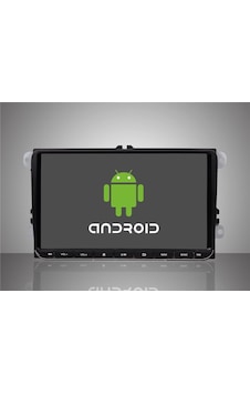 For-x Xa-299r 4/64 Volkswagen Oem Multimedia For-x Xa-299r 4/64 Volkswagen Oem Multimedia