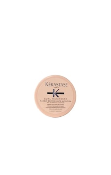 Kerastase Curl Manifesto Masque Beurre Haute Nutrition Saç Maskesi 75 ML Kerastase Curl Manifesto Masque Beurre Haute Nutrition Saç Maskesi 75 ML