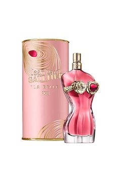 Jean Paul Gaultier La Belle Rosea Eau De Parfum 100ml Amber - Çiçeksi Jean Paul Gaultier La Belle Rosea Eau De Parfum 100ml Amber - Çiçeksi