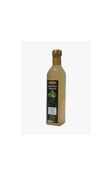 Nursima Doğal Enginar Sirkesi 500 ML Nursima Doğal Enginar Sirkesi 500 ML