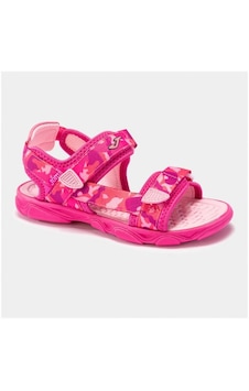 Joma Sboajs2313v Boat Jr Sandalet Ayakkabı Pembe Joma Sboajs2313v Boat Jr Sandalet Ayakkabı Pembe