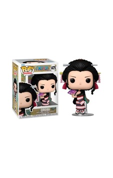 Pop: One Piece Orobi Wano No:1475 Pop: One Piece Orobi Wano No:1475