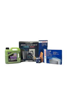 Netex Premium Bakim Seti Fiat Grande Punto 1248cc Model Yili 2006-2016 Ntx Bkm 096 Netex Premium Bakim Seti Fiat Grande Punto 1248cc Model Yili 2006-2016 Ntx Bkm 096