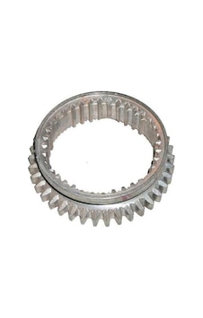 Sekromeç Maşonu M131
