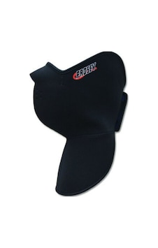 Motoanl Motosiklet Neopren Maske Göğüs Korumalı Geniş Model Motor Maske Motoanl Motosiklet Neopren Maske Göğüs Korumalı Geniş Model Motor Maske