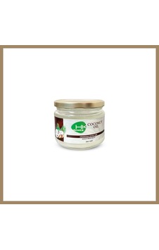 Bezos Hindistan Cevizi Yağı 250 Ml. 1 Adet 22 Bezos Hindistan Cevizi Yağı 250 Ml. 1 Adet 22