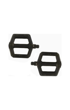 Doğa P-813 Geniş Platformlu Plastik Pedal Doğa P-813 Geniş Platformlu Plastik Pedal