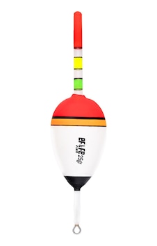 Effe F040 Tüplü Şamandıra Effe F040 Tüplü Şamandıra