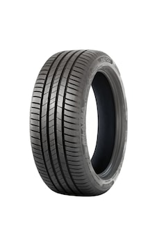 Lassa 195/50R15 82V Revola Yaz Lastiği 2026 Lassa 195/50R15 82V Revola Yaz Lastiği 2026