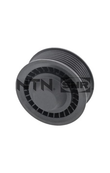 Snr Ga35533 Alternatör Gergi Rulmanı Renault Captur 13 Clıo Iv 12 Megane Iıı 09 1.2 Tce 1.4tce 119230001r-119238274r Snr Ga35533 Alternatör Gergi Rulmanı Renault Captur 13 Clıo Iv 12 Megane Iıı 09 1.2 Tce 1.4tce 119230001r-119238274r