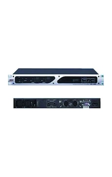 Aolong PA - 200 2 x 200 Watt Power Amfi