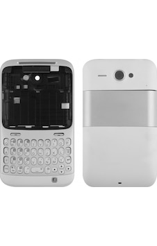 Teknonet Htc Chacha Uyumlu Kasa Teknonet Htc Chacha Uyumlu Kasa