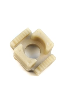 Direksiyon Ayar Kolu Kilit Klips Plastiği Renault Megane Mk2 İçin Direksiyon Ayar Kolu Kilit Klips Plastiği Renault Megane Mk2 İçin