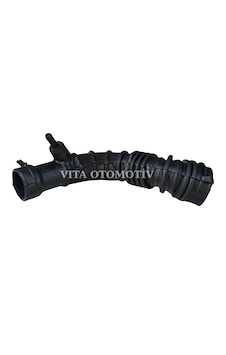 Toyota Yaris 2002-2006 Model 1.4 Dizel Hava Filtre Hortumu 17880-0n020 Toyota Yaris 2002-2006 Model 1.4 Dizel Hava Filtre Hortumu 17880-0n020