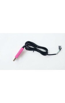 Cp2102 Usb 2.0 To Ttl Çevirici / Dönüştürücü Kablo Cp2102 Usb 2.0 To Ttl Çevirici / Dönüştürücü Kablo