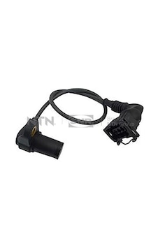Snr Cmp15001 Eksantrik Mili Konum Sensörü Bmw M52 M54 E46 E39 E60 E38 E65 E83 E53 E36 E85 12147539165 - Snr Cmp15001 Eksantrik Mili Konum Sensörü Bmw M52 M54 E46 E39 E60 E38 E65 E83 E53 E36 E85 12147539165 -