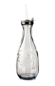 San Miguel Botella Darling Pipetli Şişe 570 Cc San Miguel Botella Darling Pipetli Şişe 570 Cc