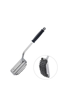 Rösle Barbekü Temizleme Fırçası 25390 Rösle Barbekü Temizleme Fırçası 25390