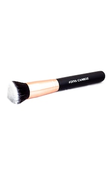 Fondöten Fırçası - Make Up Professional Black Series 8681771031992 Fondöten Fırçası - Make Up Professional Black Series 8681771031992