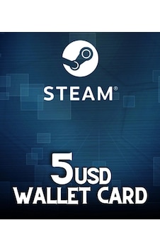 Atagame Steam 5 Usd Cüzdan Kodu Atagame Steam 5 Usd Cüzdan Kodu