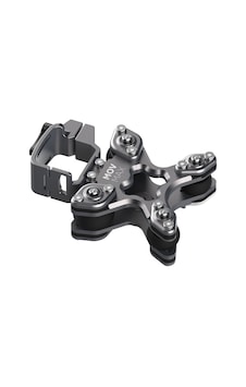 Movmax Blade Arm Vıbratıon Isolator Siyah Movmax Blade Arm Vıbratıon Isolator Siyah