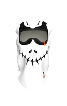 Funny Balaklava, Su İtici Özellikli Dwr Baskılı Snowboard, Kayak, Motosiklet, Bisiklet Kar Maskesi Beyaz Funny Balaklava, Su İtici Özellikli Dwr Baskılı Snowboard, Kayak, Motosiklet, Bisiklet Kar Maskesi Beyaz