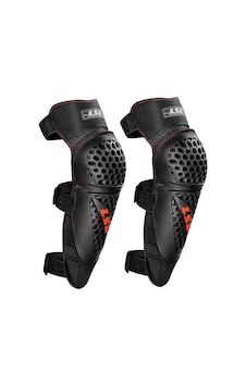 Ls2 Rookie Dizlik Takım Ls2 Rookie Dizlik Takım