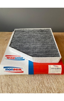 Monreal Mfn-8725k Karbonlu Polen Filtresi Amg Gt-c Klas-cls-e Klas-eqc400-g Klas-glc Coupe 2058350147 Monreal Mfn-8725k Karbonlu Polen Filtresi Amg Gt-c Klas-cls-e Klas-eqc400-g Klas-glc Coupe 2058350147