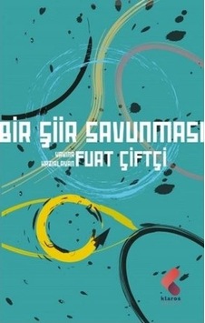 Bir Şiir   Savunması