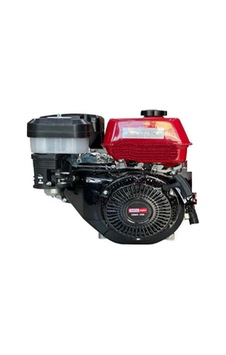 Omega Omg-390 13 Hp Benzinli Motor İpli Omega Omg-390 13 Hp Benzinli Motor İpli