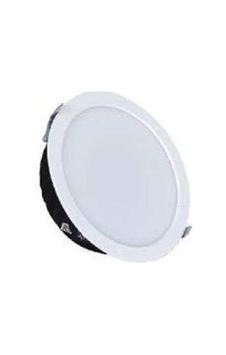VESTEL 4 İNÇ 10W BEYAZ LED SPOT