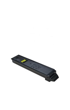 Tonerturk Utax Ck-8520 Uyumlu Toner Sarı / P C2480I / P-C2480I Tonerturk Utax Ck-8520 Uyumlu Toner Sarı / P C2480I / P-C2480I