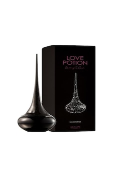 Oriflame Love Potion Midnight Wish Kadın Parfüm EDP 50 ML Oriflame Love Potion Midnight Wish Kadın Parfüm EDP 50 ML