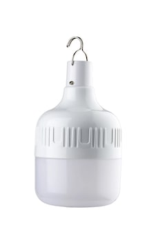 1 Adet Noas Yl95 3101 30w Şarjlı Led Ampul 6400k Beyaz Işık 2700K 1 Adet Noas Yl95 3101 30w Şarjlı Led Ampul 6400k Beyaz Işık 2700K
