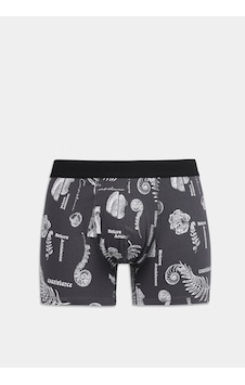 Colin's Colins Standart Fit Baskılı Erkek Antrasit Boxer Cl1081520 Q1.v2 Ant Colin's Colins Standart Fit Baskılı Erkek Antrasit Boxer Cl1081520 Q1.v2 Ant
