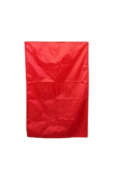 Cankurtaran Bayrağı Kırmızı 75x100 Kırmızı Cankurtaran Bayrağı Kırmızı 75x100 Kırmızı