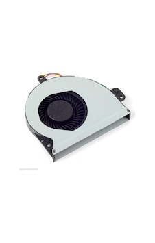 Asus Uyumlu K53-L89C, K53N, K53S, K53Sa, K53Sc Fan Sogutma Fanı Asus Uyumlu K53-L89C, K53N, K53S, K53Sa, K53Sc Fan Sogutma Fanı
