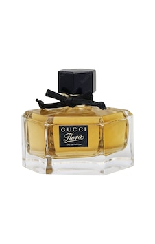 Guccı By Flora 75 ML Fem Oryantal