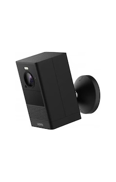 Imou Ipc-b46lp Cell 2 Full Color 4 Mp Wifi Kamera Imou Ipc-b46lp Cell 2 Full Color 4 Mp Wifi Kamera