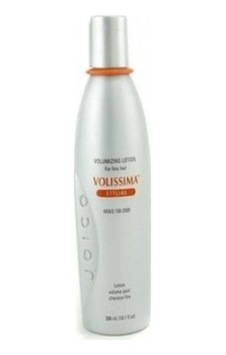 Joico Lissima Styling Hacim Veren Saç Jölesi 1000 ML