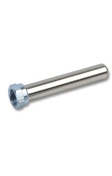 Weller T0051031199 Barrel Weller T0051031199 Barrel