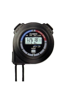Casıo Hs-3v-1rdt Kronometre Cas.hs-3v-1rdf Casıo Hs-3v-1rdt Kronometre Cas.hs-3v-1rdf
